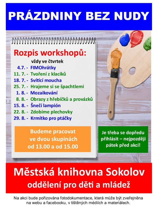 bez_nudy_2019.jpg