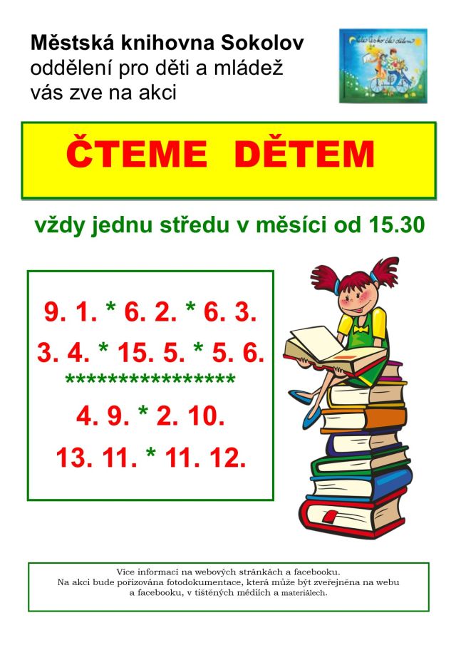 Čteme_dětem_2019.jpg