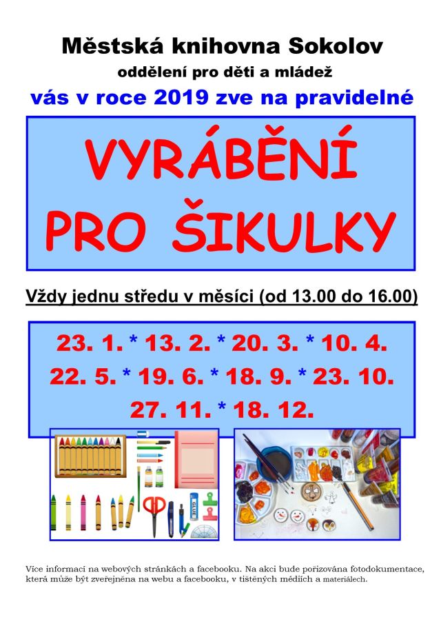 Vyrábění_pro_šikulky_2019.jpg