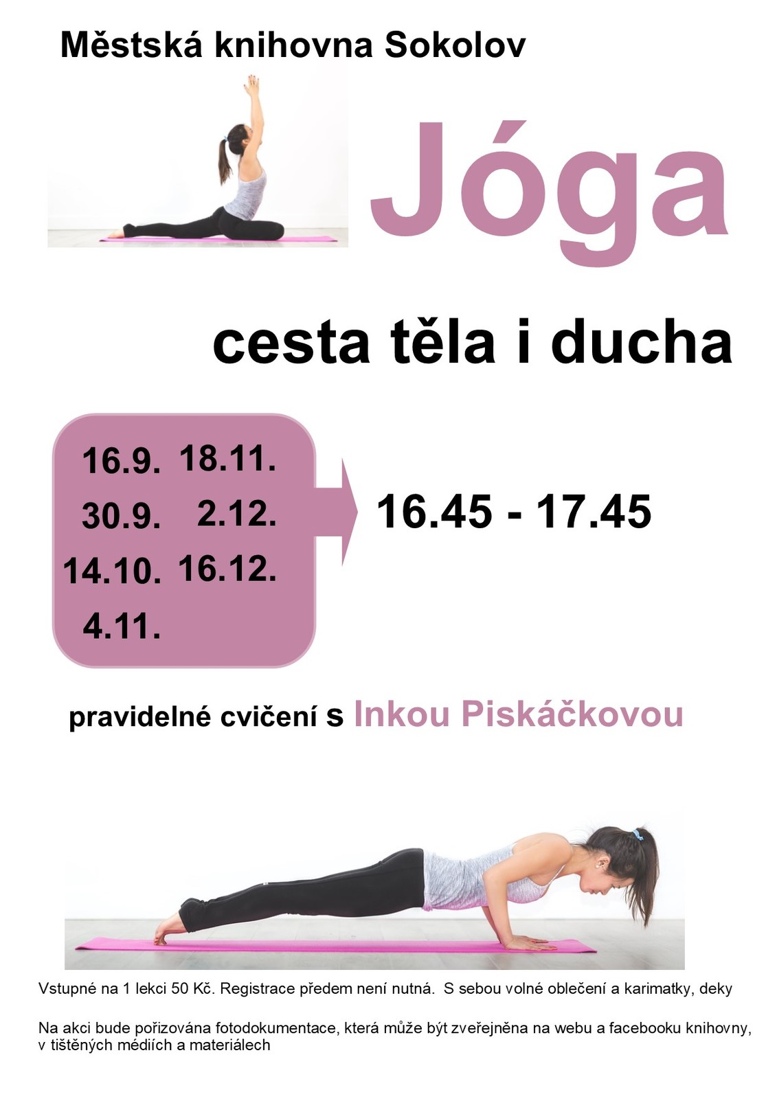 jóga.jpg