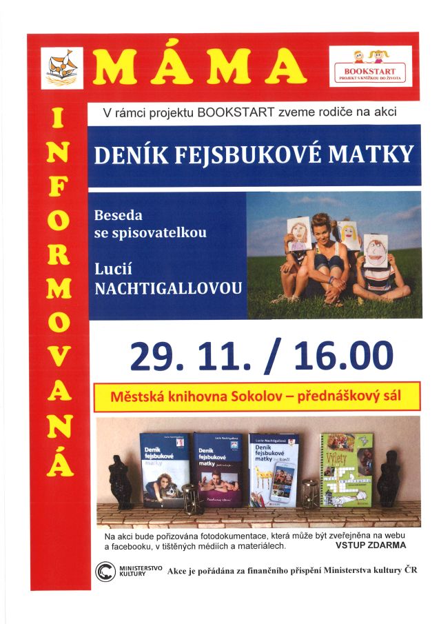 Deník fejsbukové matky.jpg