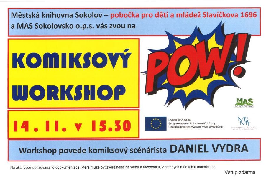 Komiksový workshop pro děti.jpg