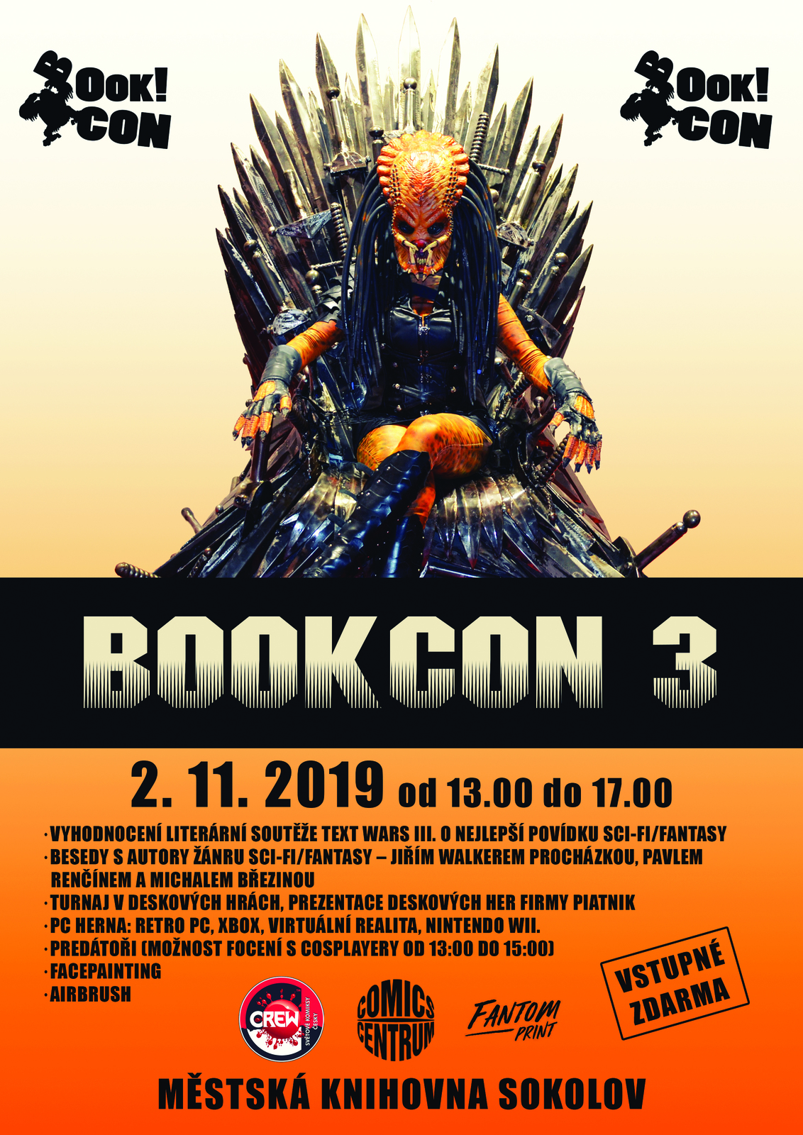 BookCon 3.jpg