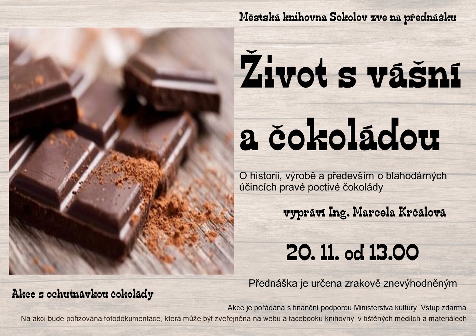 čokoláda.jpg