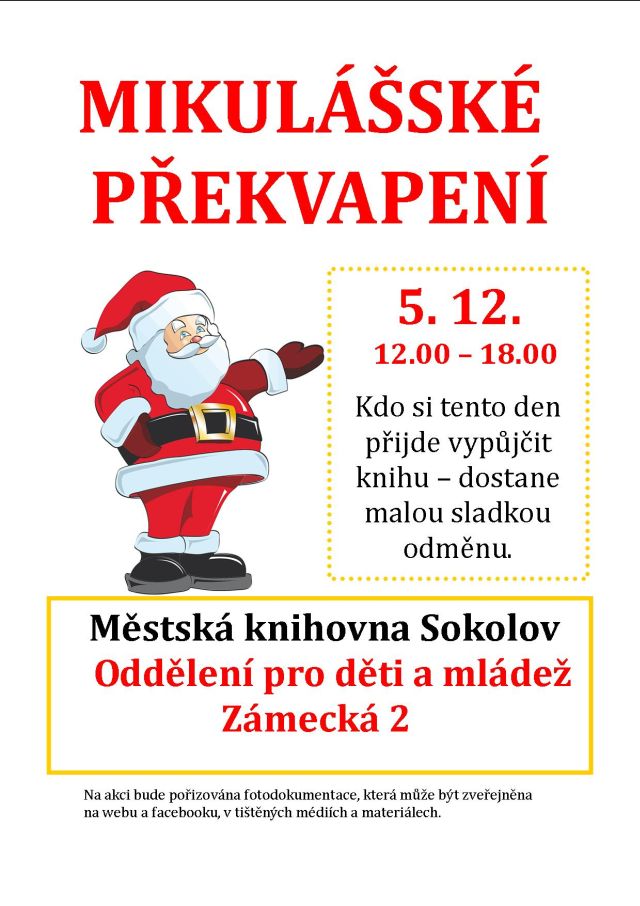 Mikuláš Zámecká 2.jpg