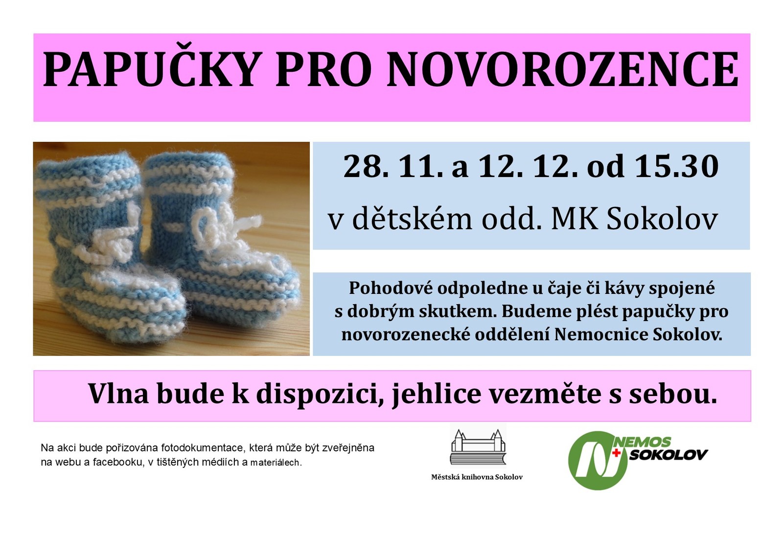 Papučky pro novorozence.jpg