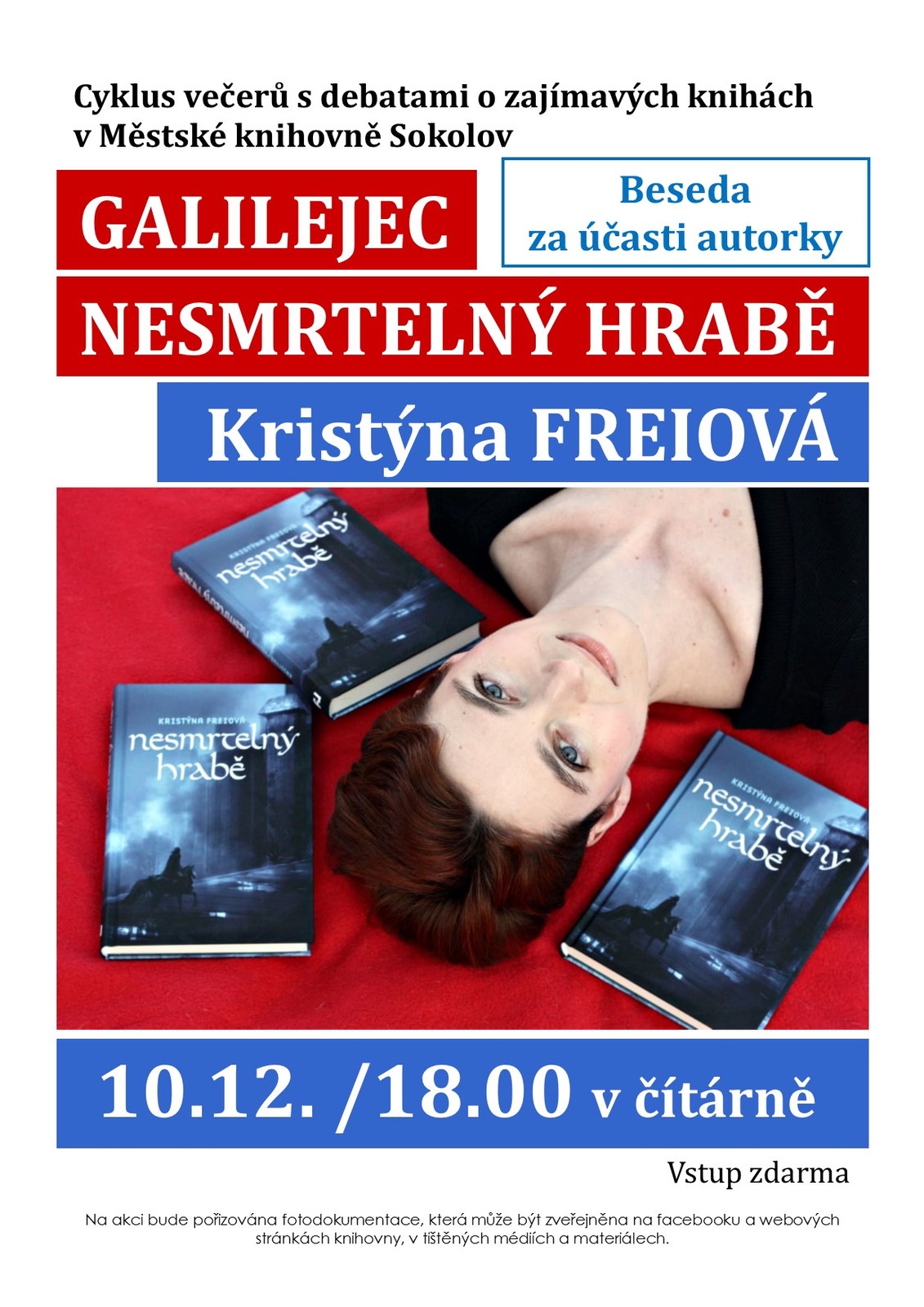 K.Freiová.jpg