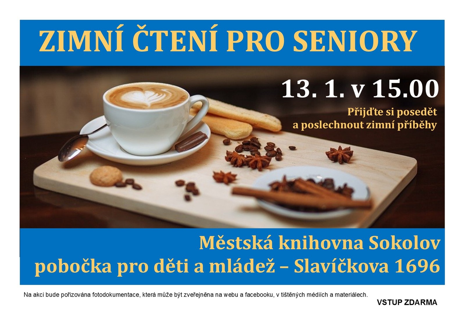 Čtení pro seniory leden.jpg