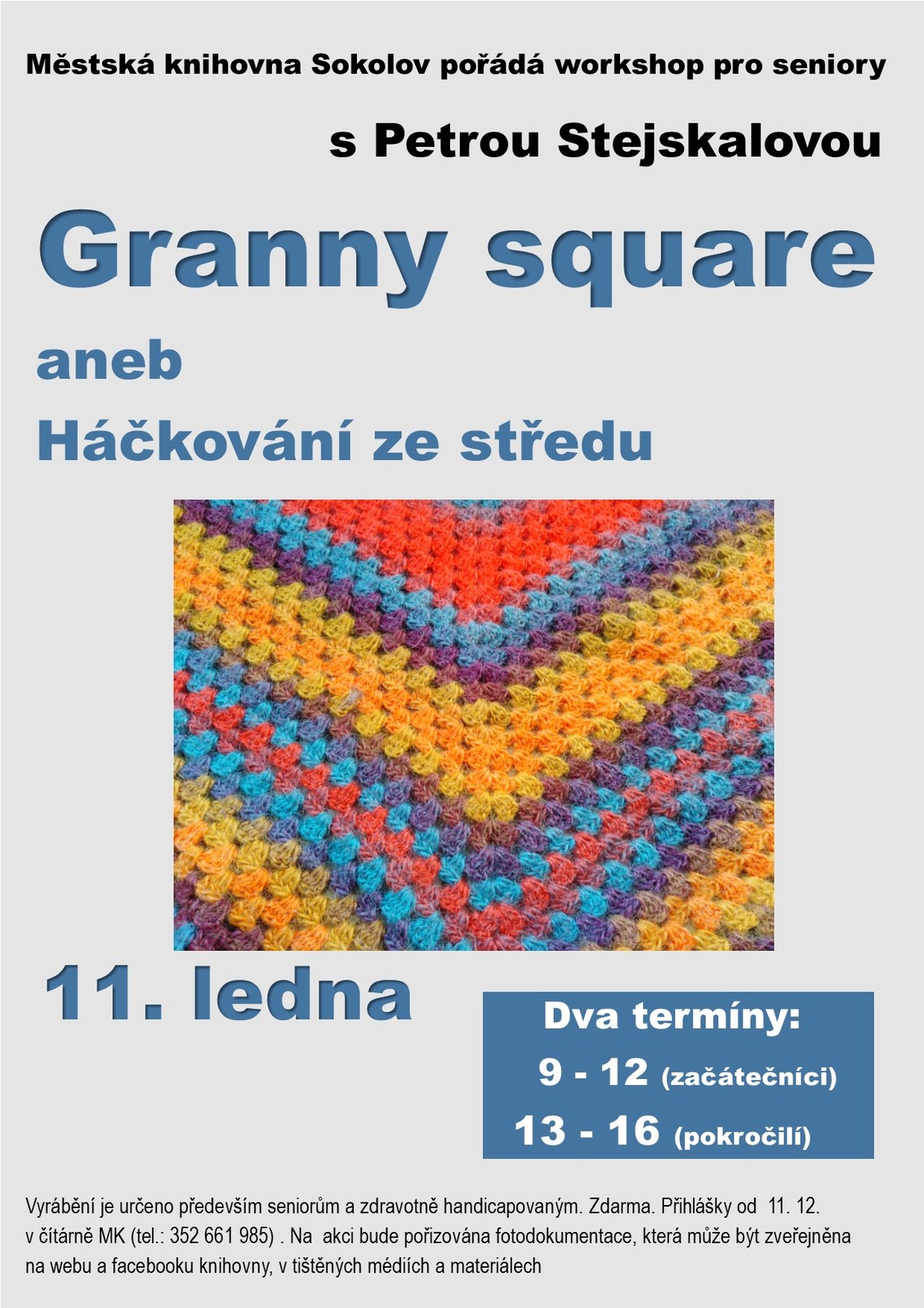 workshop háčkování.jpg