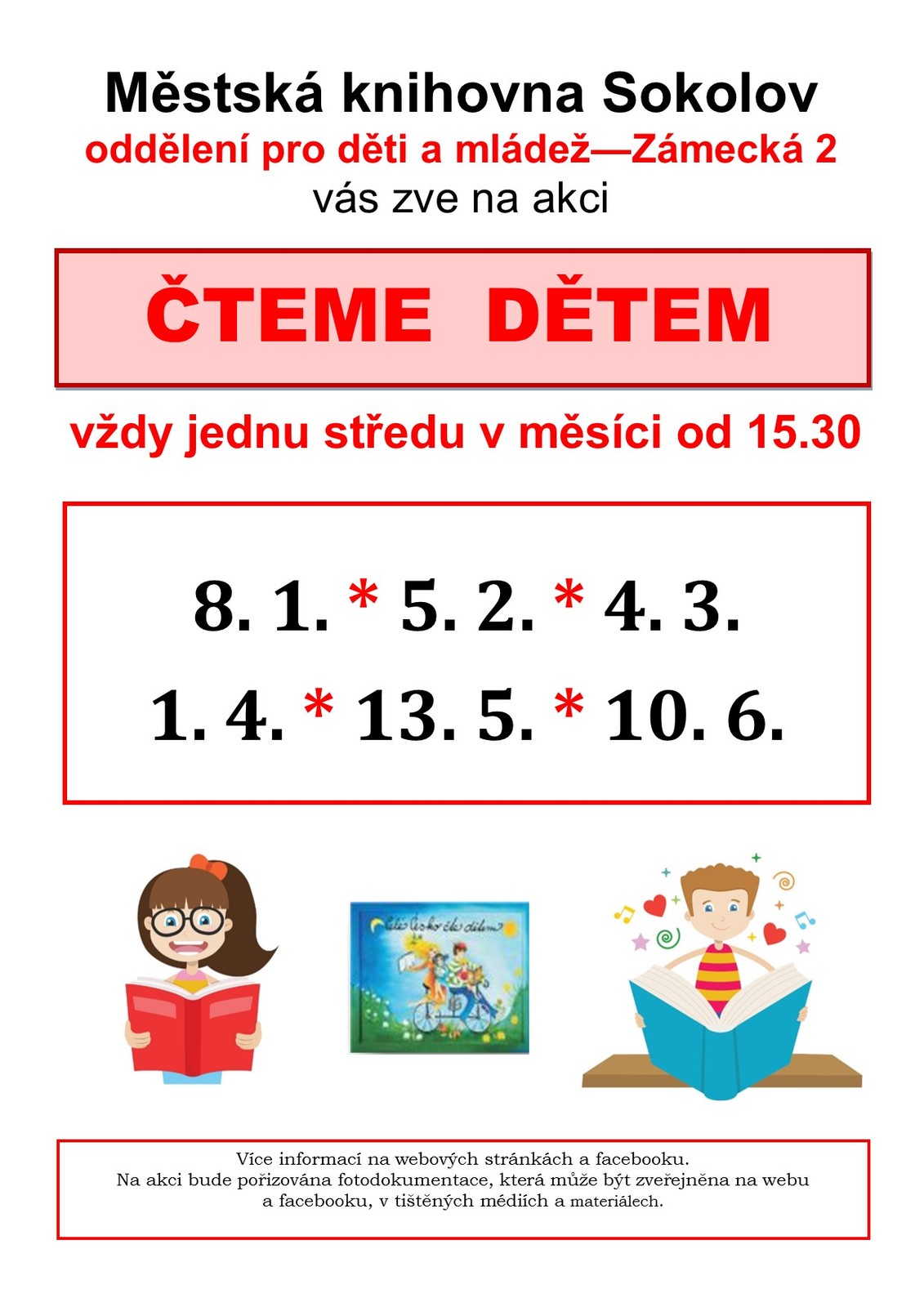 Čteme dětem zámek.jpg