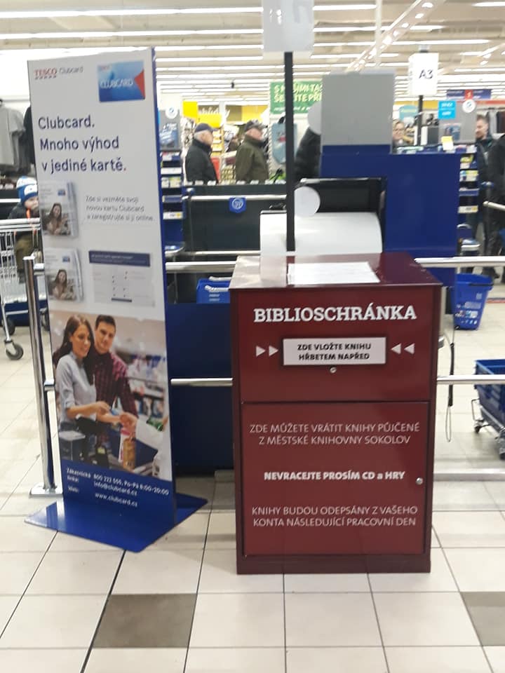 bibliobox.jpg
