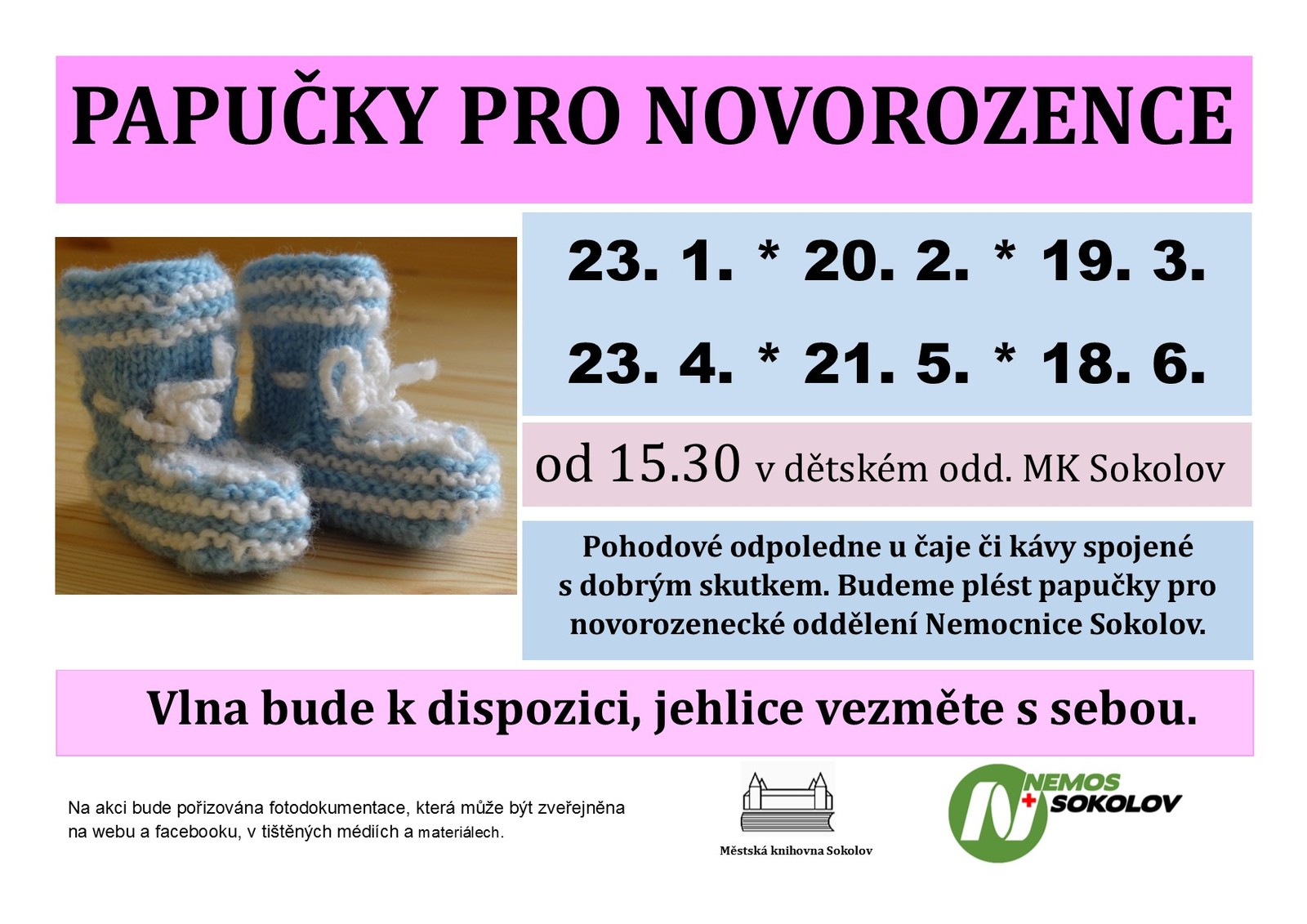 Papučky pro novorozence.jpg