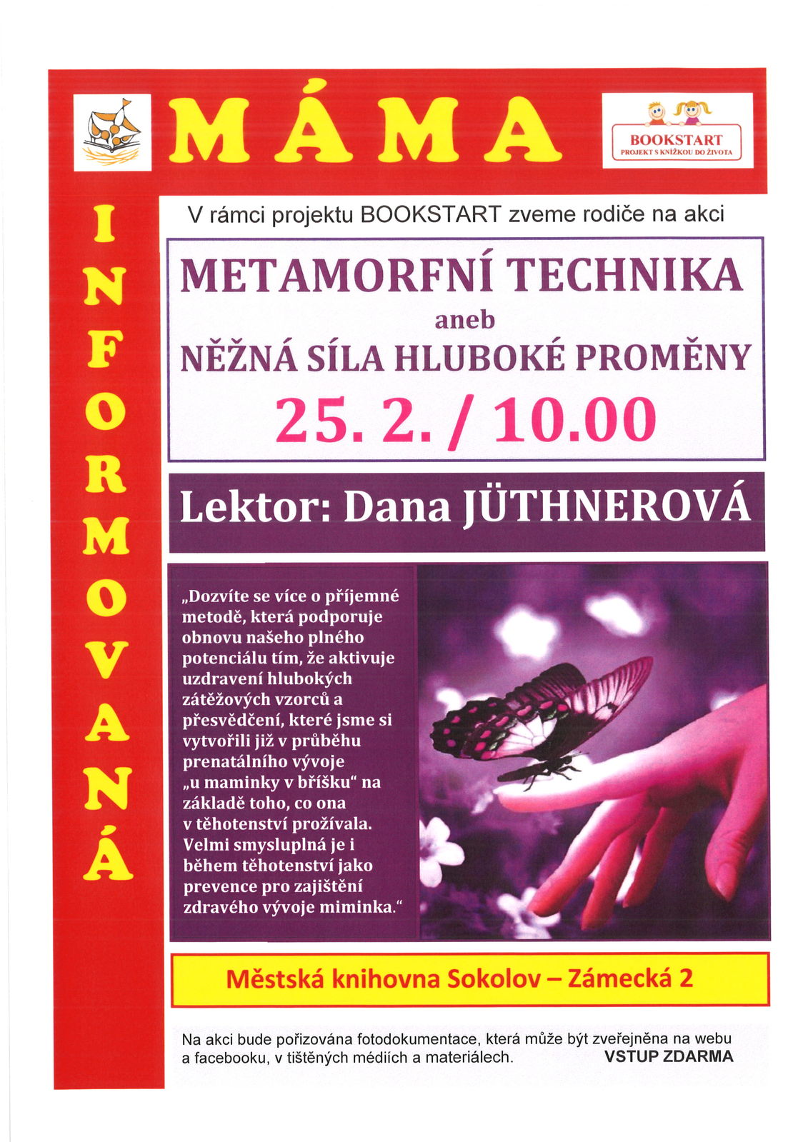 Metamorfní technika.jpg