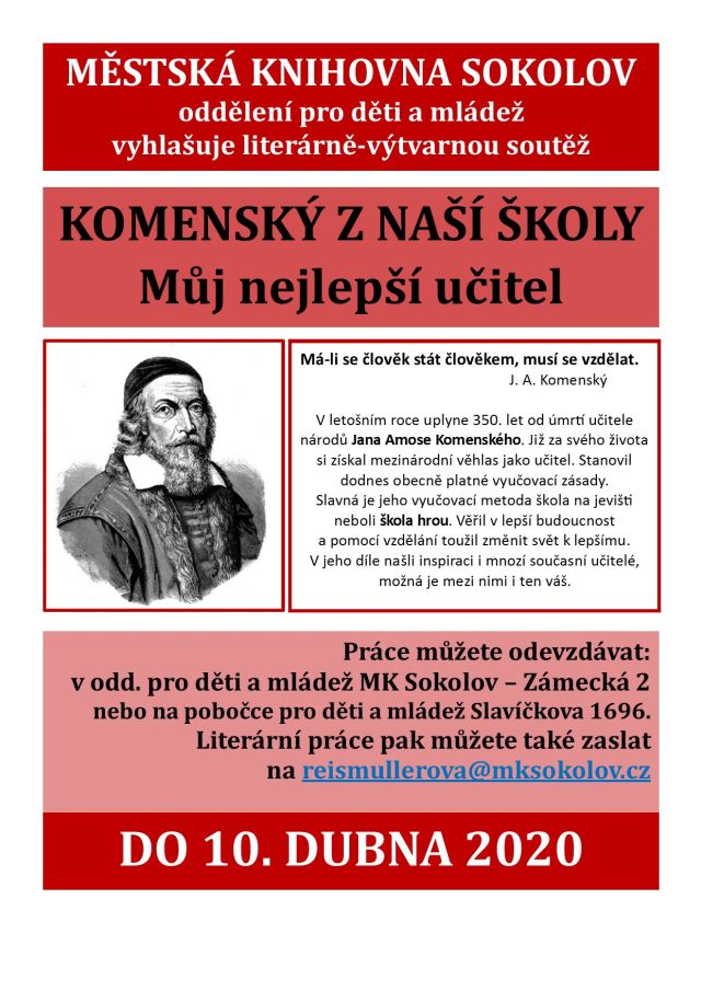 LV soutěž.jpg
