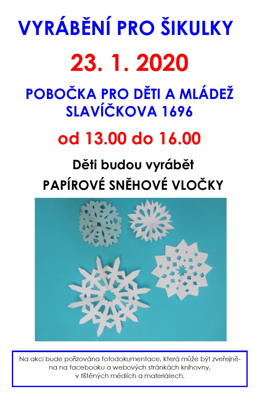 LEDEN POBOČKA.jpg