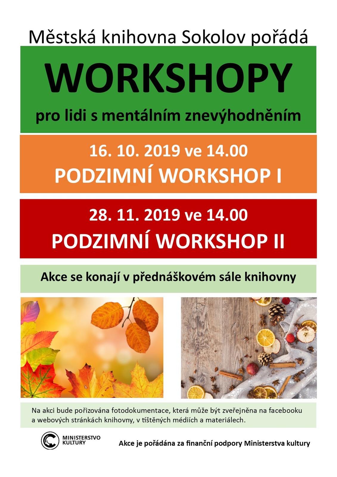 WORKSHOPY PODZIMNÍ.jpg