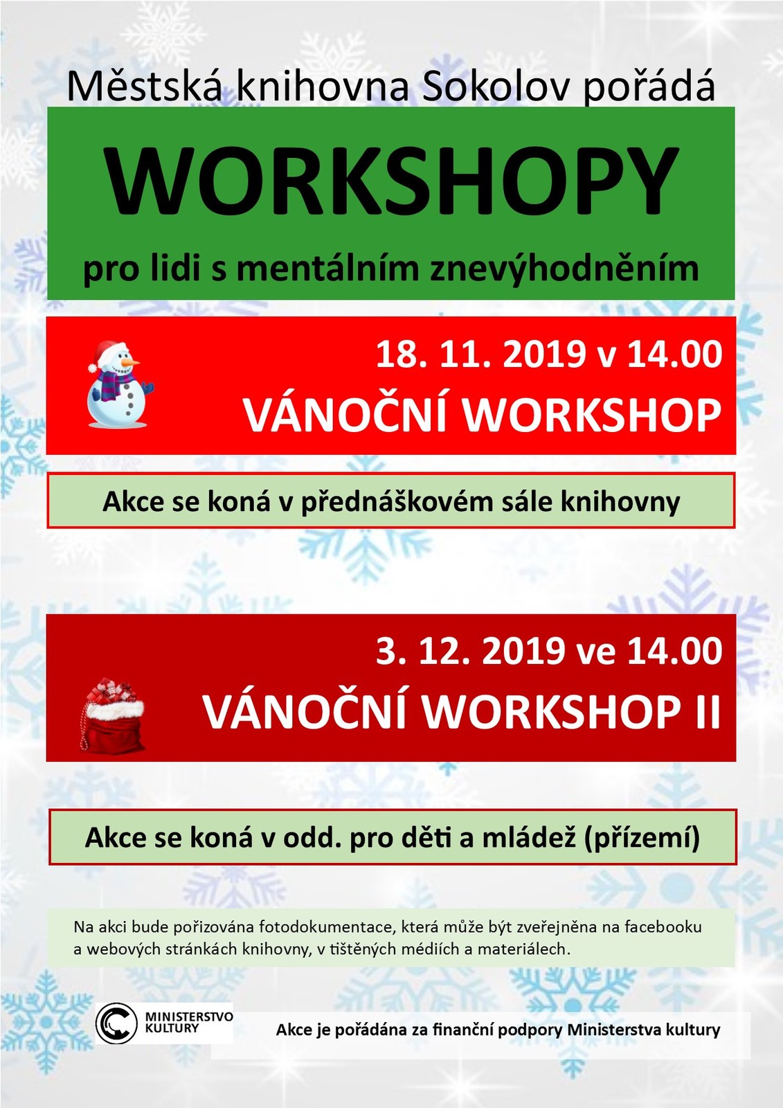 WORKSHOPY VÁNOČNÍ.jpg