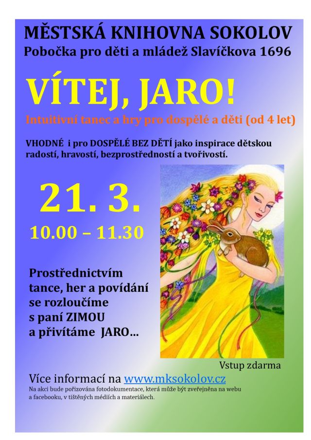 VÍTEJ, JARO!.jpg