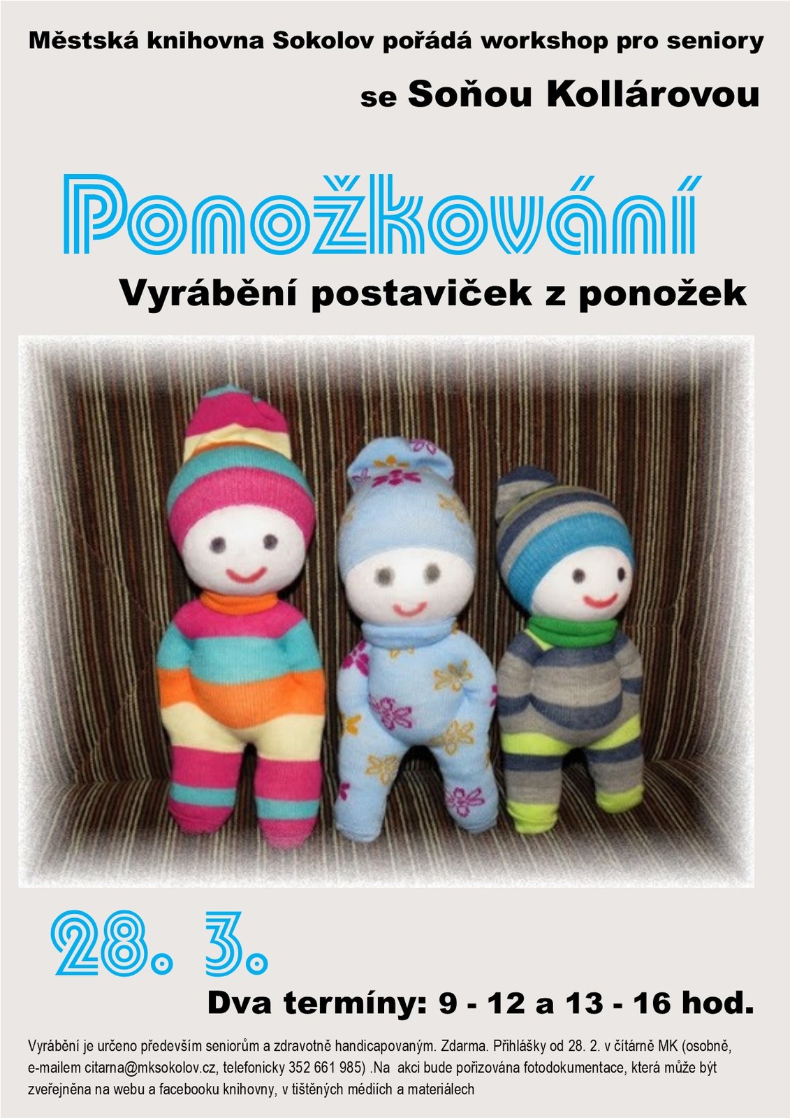workshop-ponožky.jpg