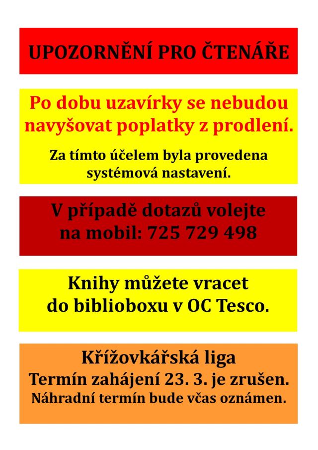 Upozornění pro čtenáře (1).jpg