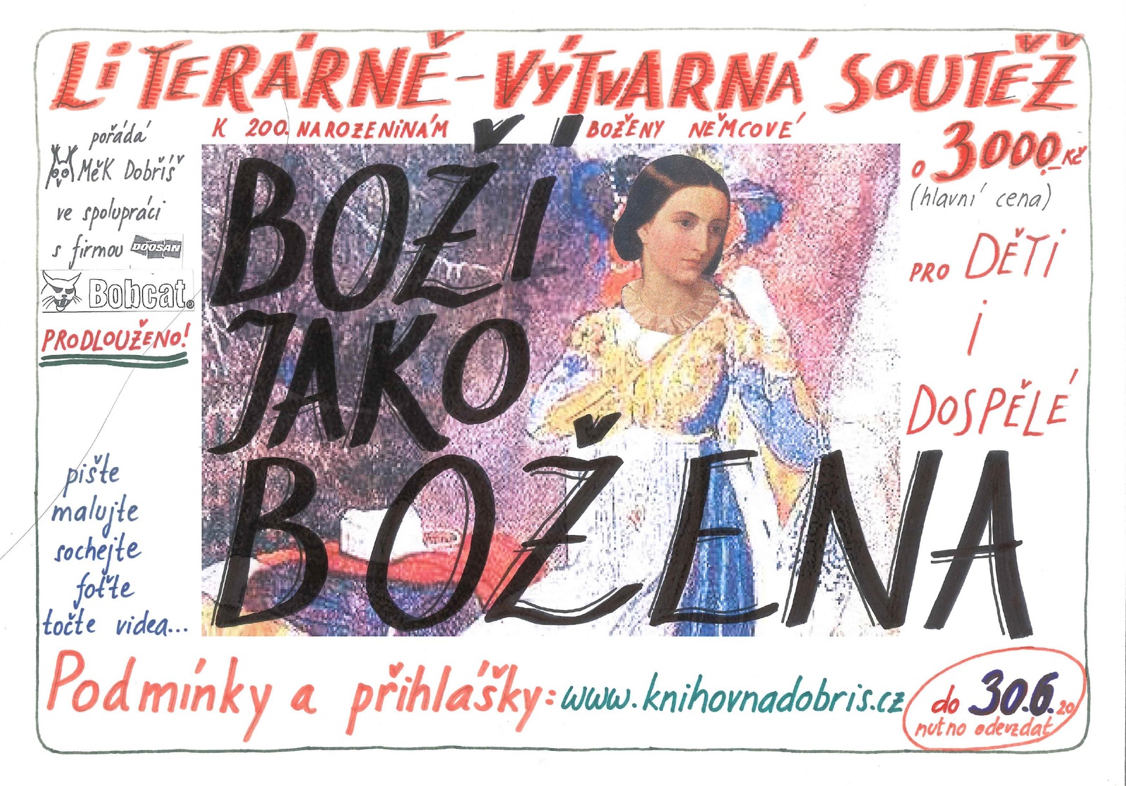 božena.jpg