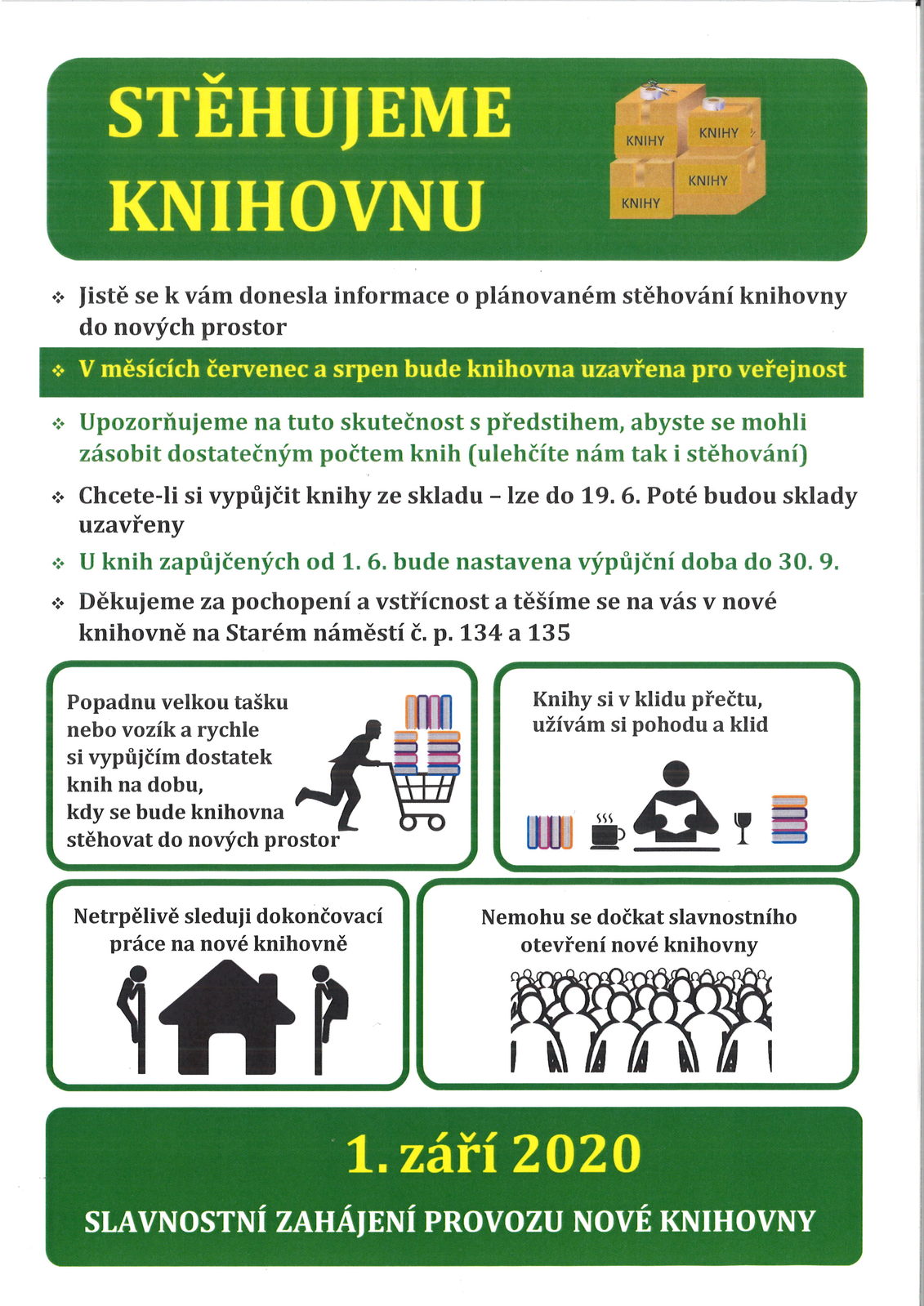 stěhujeme knihovnu (1).jpg