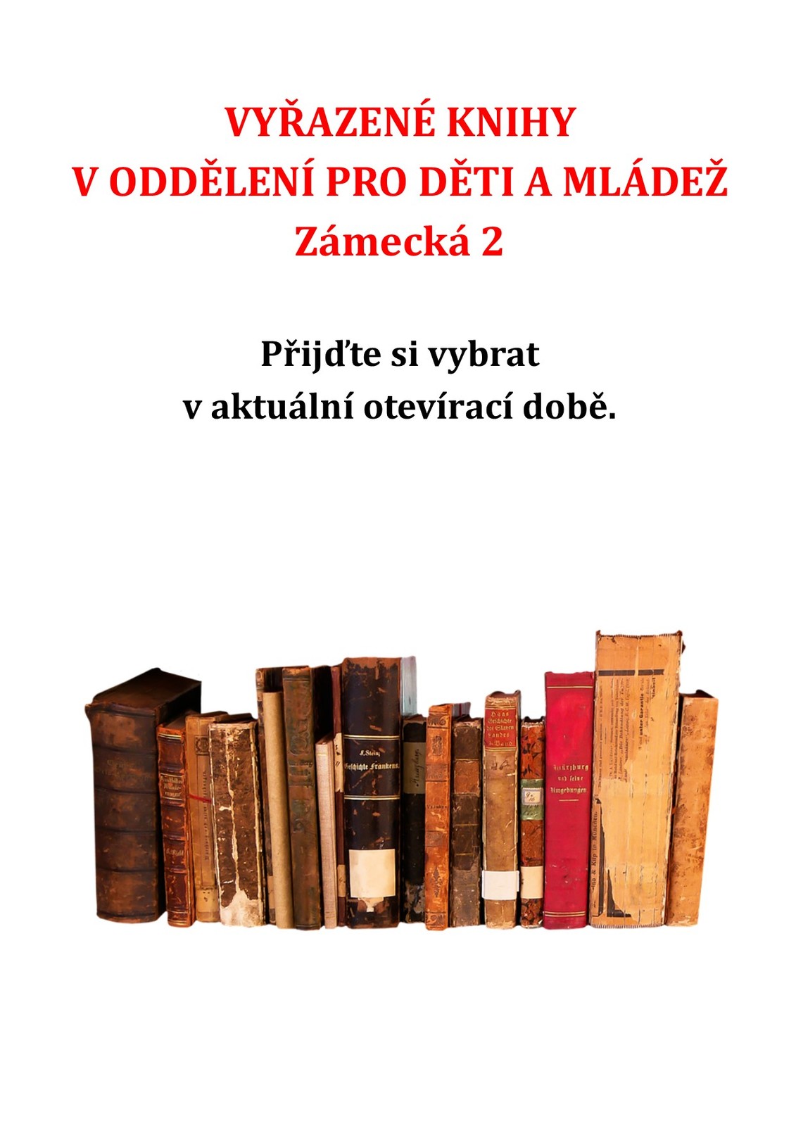 Vyřazené knihy.jpg