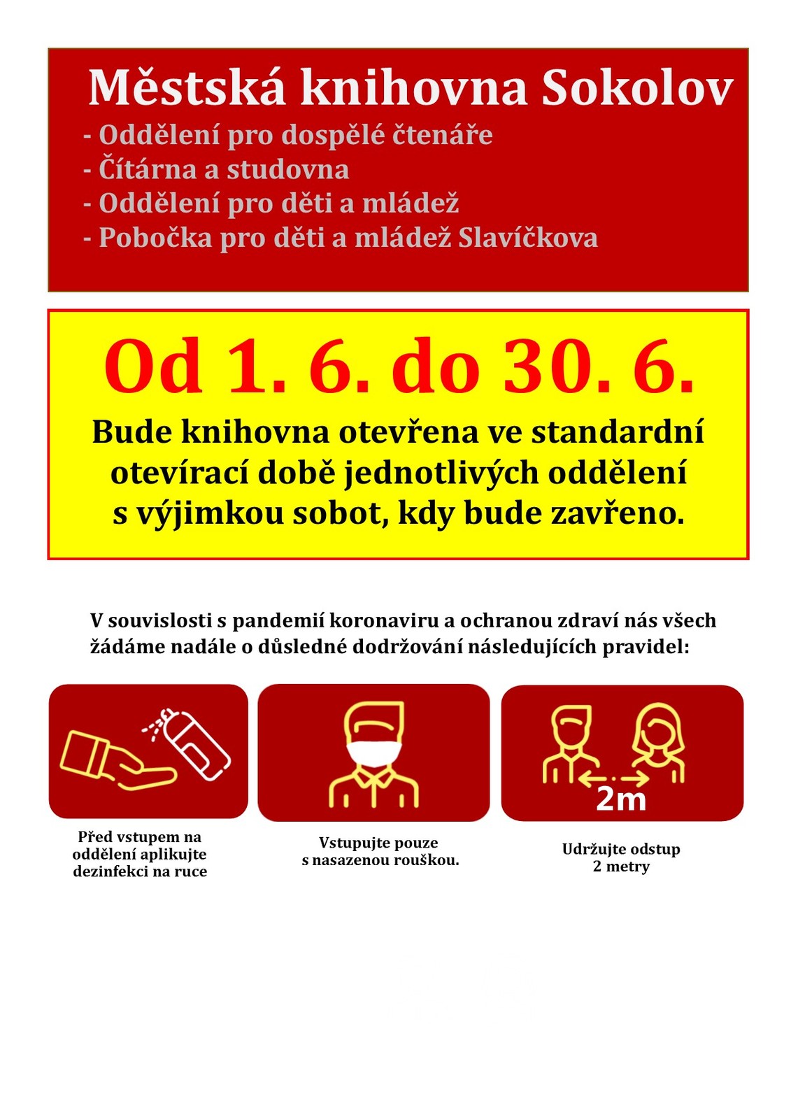 červen.jpg