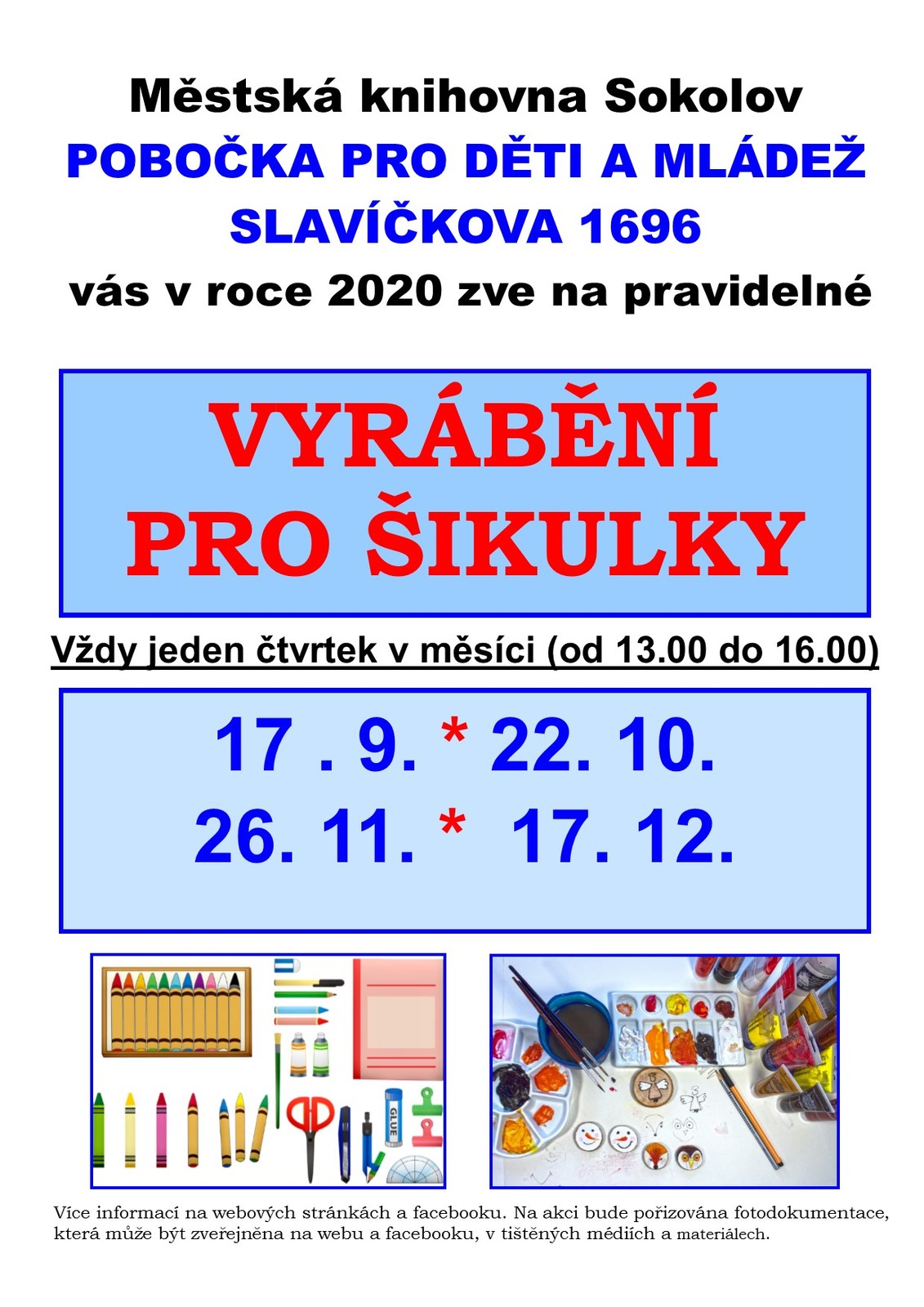 Vyrábění pro šikulky POBOČKA – kopie.jpg