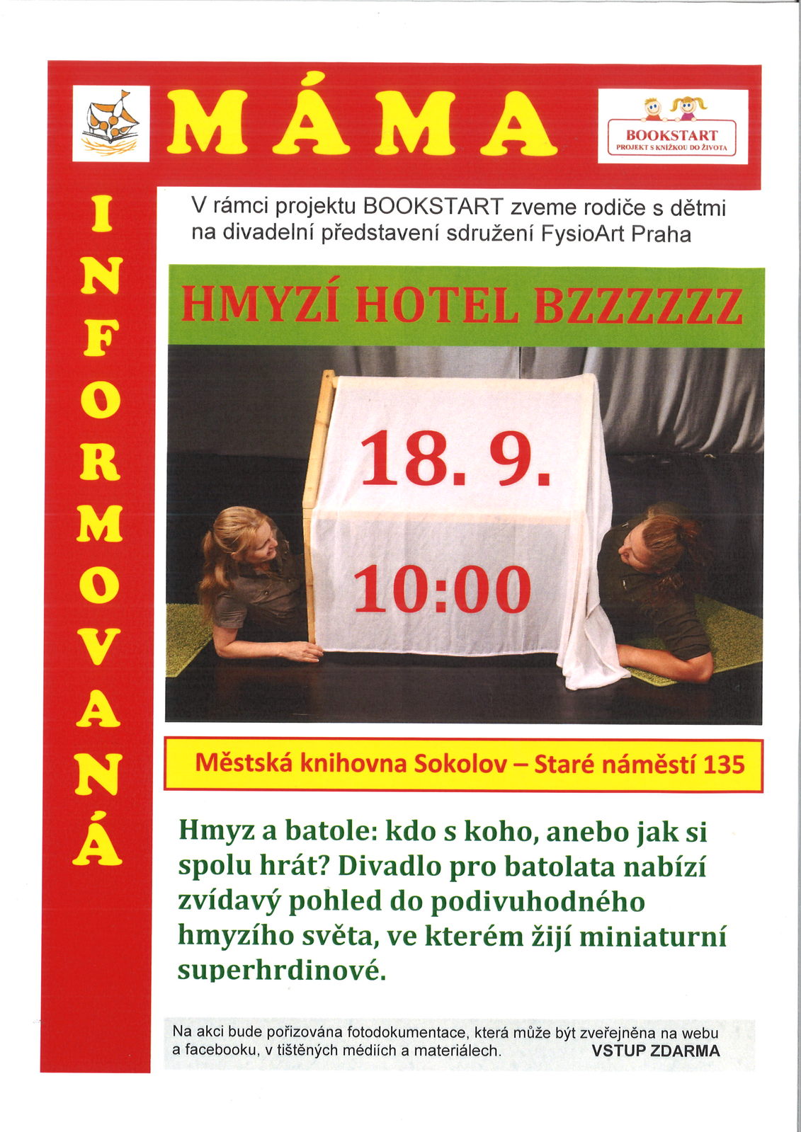 Hmyzí hotel.jpg