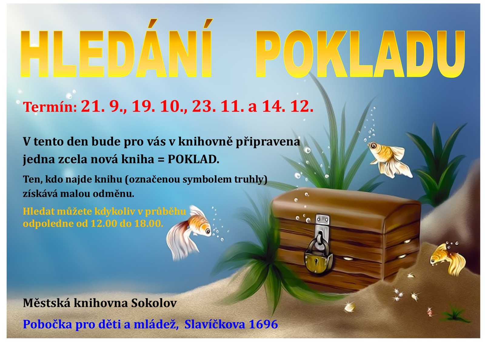 poklad - podzim.jpg