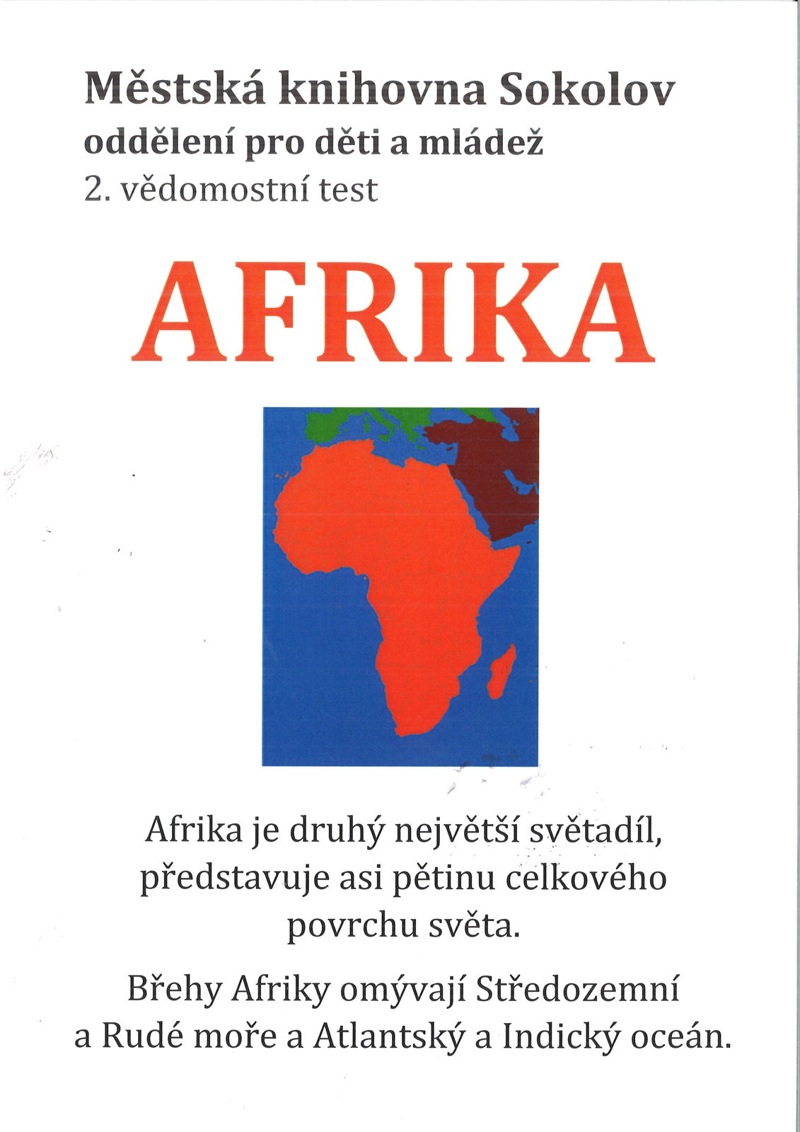 Afrika - uvod.jpg