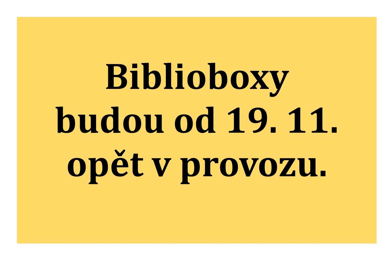 Biblioboxy.jpg