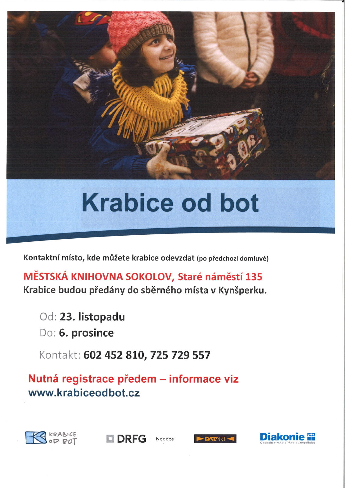 Krabice od bot.jpg