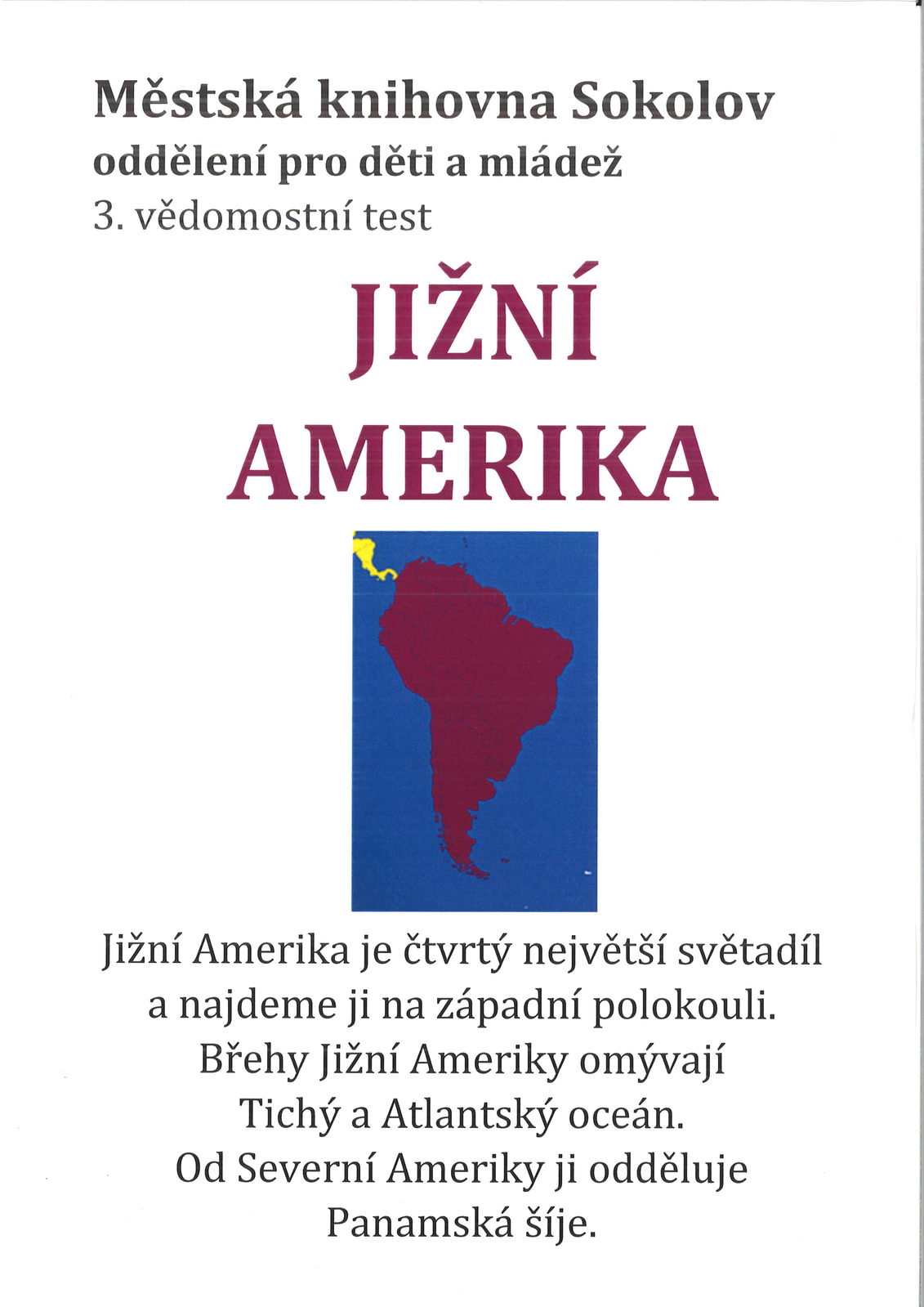 J. Amerika úvod.jpg