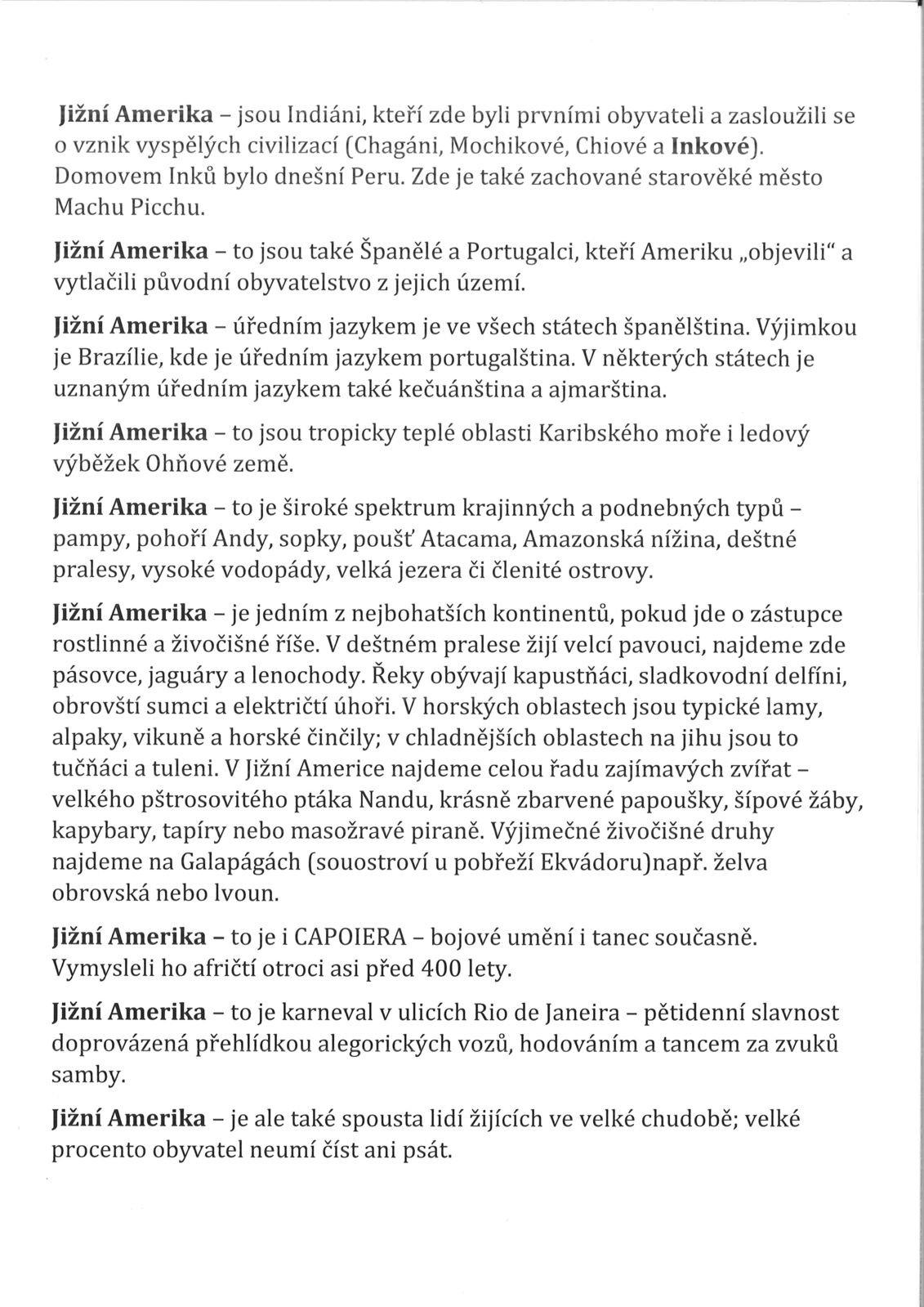 J. Amerika info.jpg