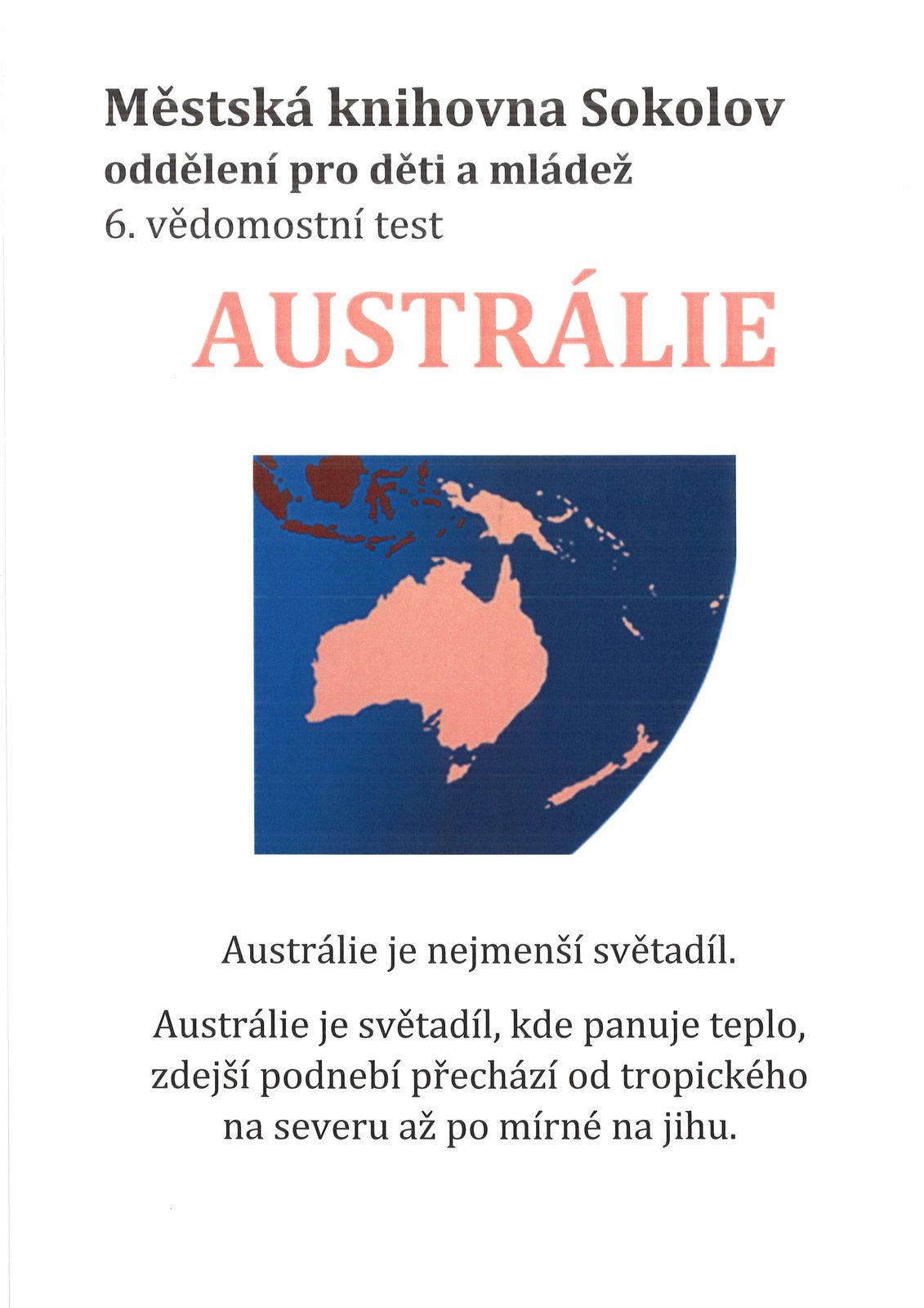 Austrálie úvod.jpg