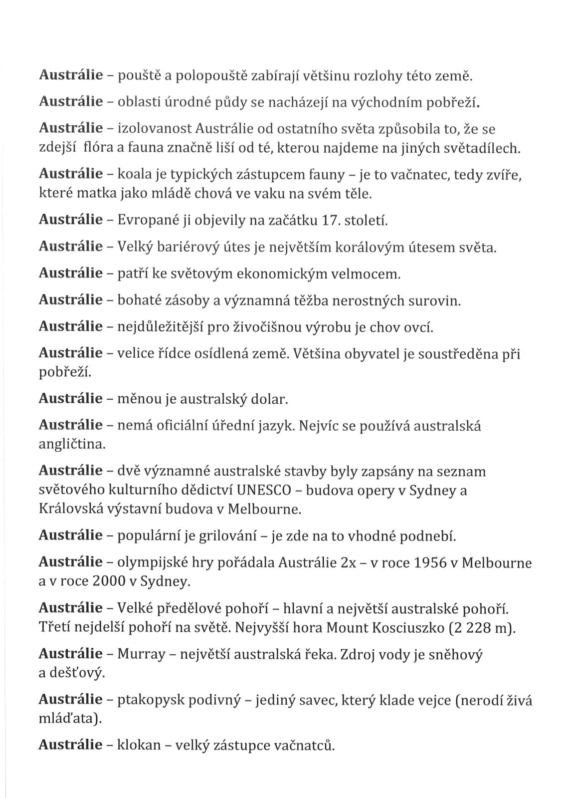 Austrálie informace.jpg
