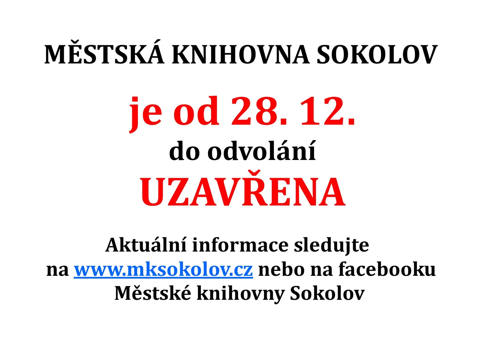 Uzavření Knihovny prosinec.jpg