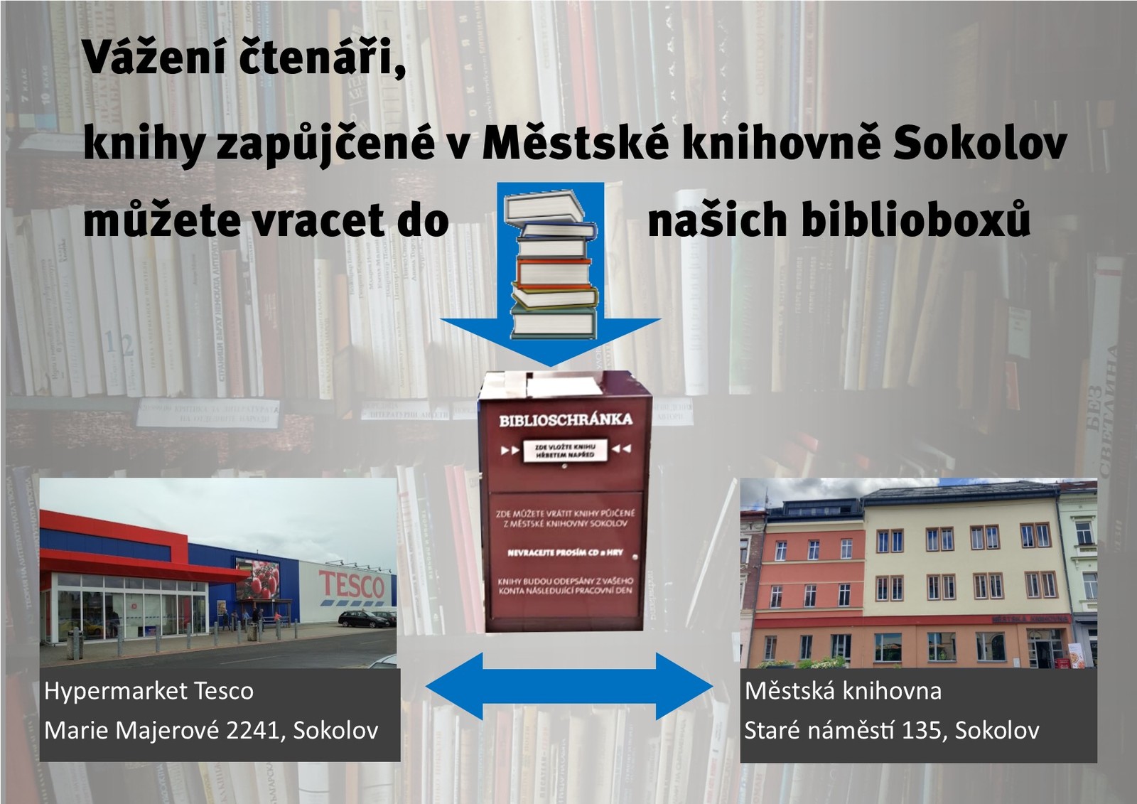 Biblioboxy (1).jpg
