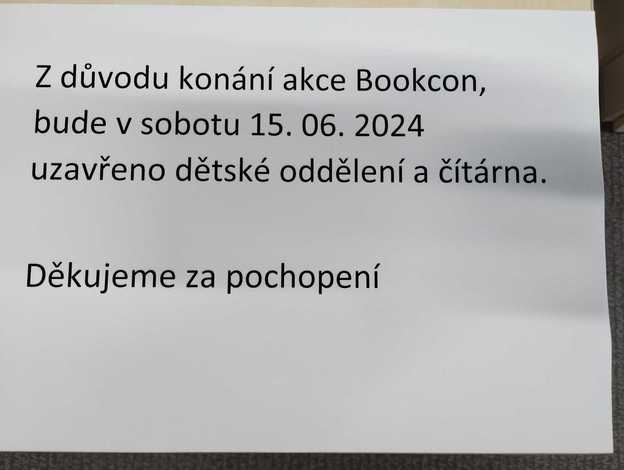Obrázek WhatsApp, 2024-06-12 v 09.10.19_c320f648.jpg
