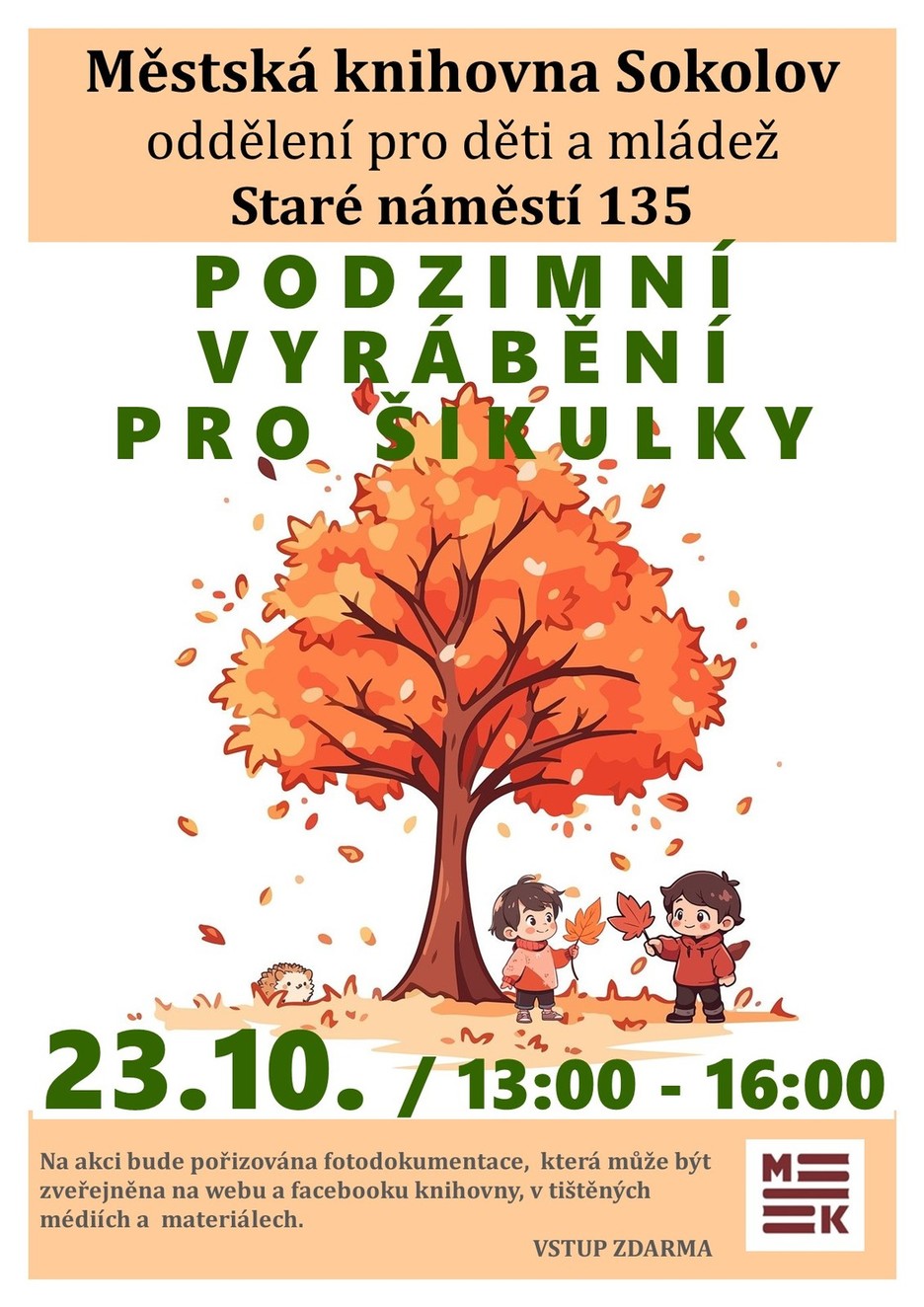 Vyrábění pro šikulky ŘÍJEN 24.jpg