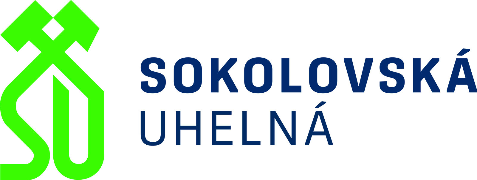 SUPN_logo-2023_dvoubarevné_na šířku1.jpg