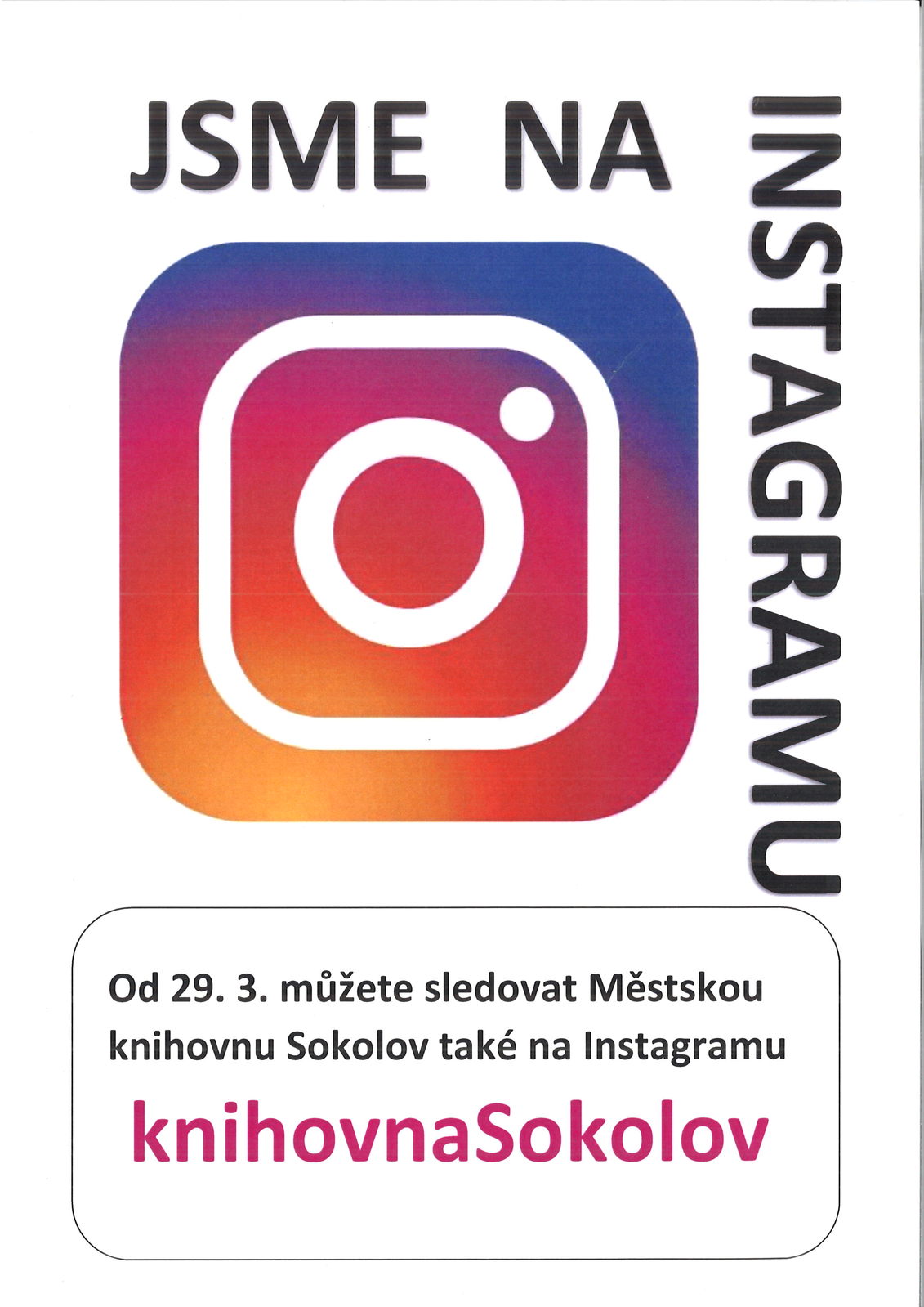MK na Instagramu.jpg