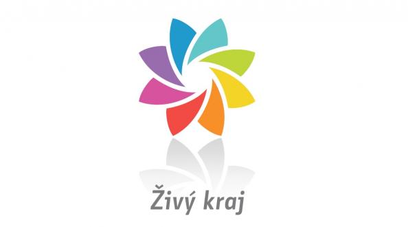 zivykraj-logo_0.jpg