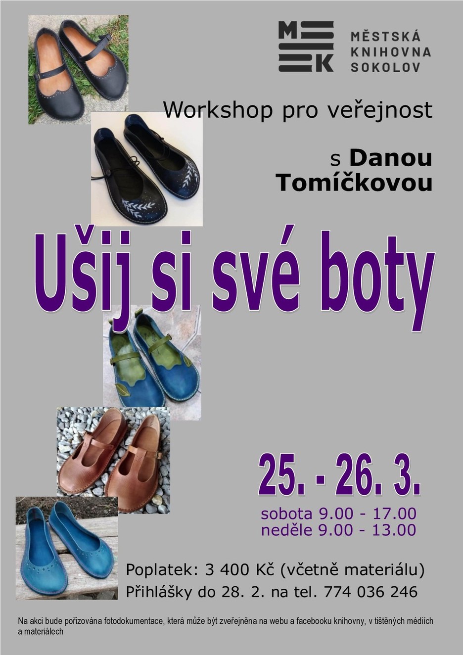 workshop - boty.jpg